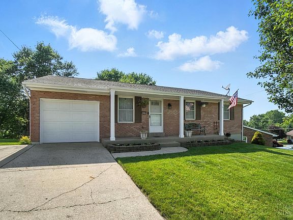 3rd image of 11277 Melissa Ct