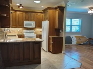 2451 Bass Blvd, Geneva, FL 32732