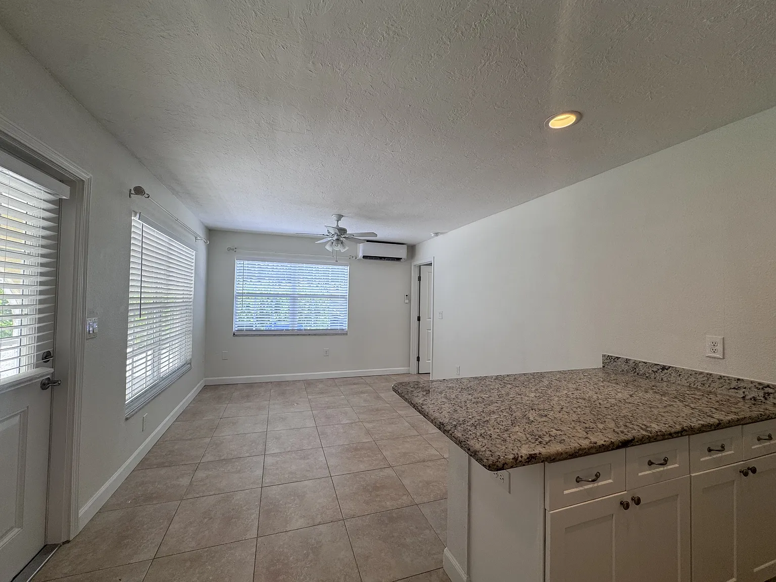 420Palmetto-C - 287-V... — Photo 2