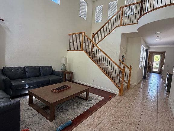 5th image of 1357 Freswick Dr