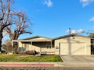 2005 Carrigan St, Turlock, CA 95380