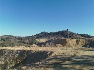 240 N L St, Virginia City, NV 89440