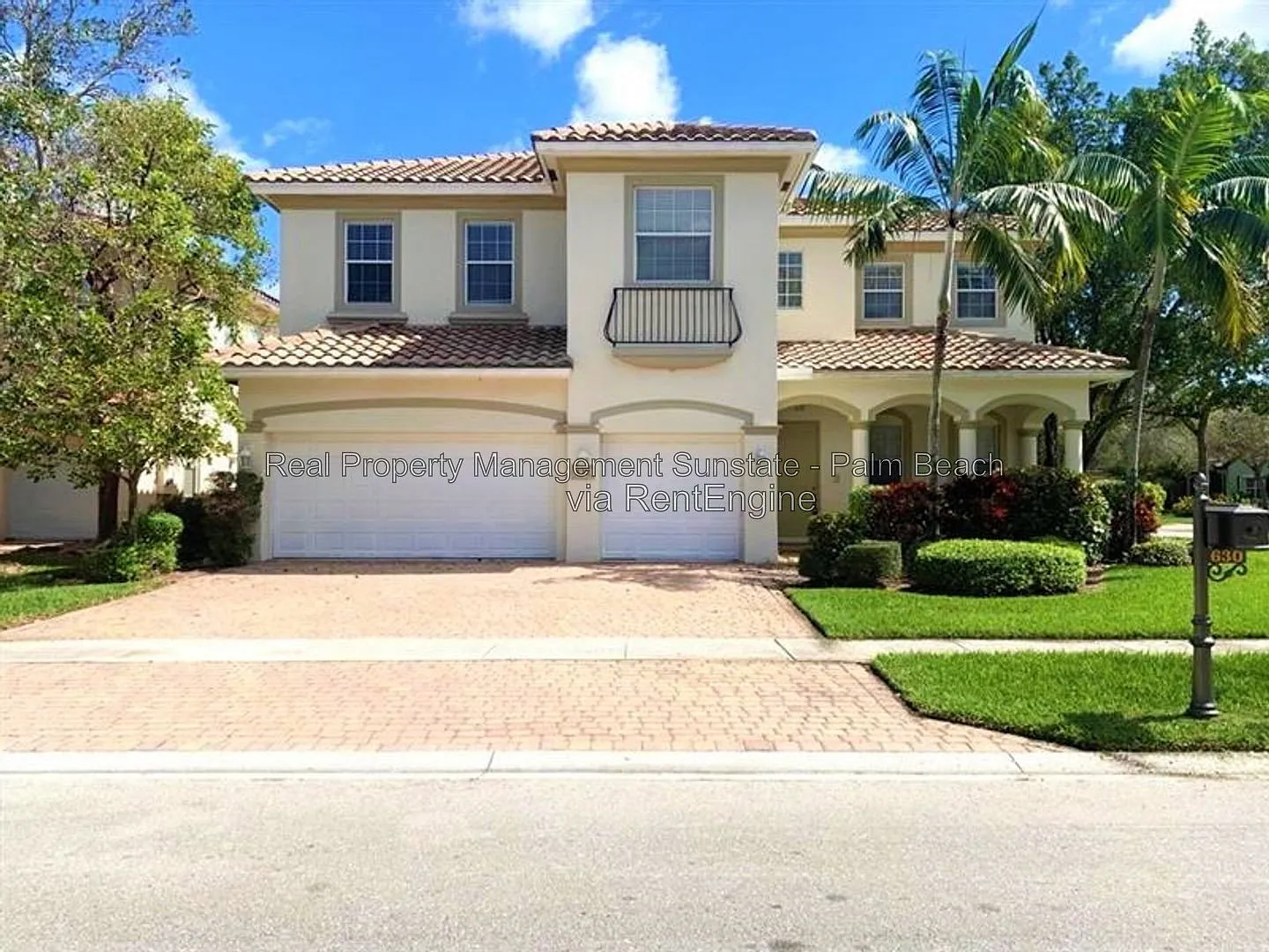 5 bed, 4.5 bath, 4314 sqft, $4,425 — Photo 2