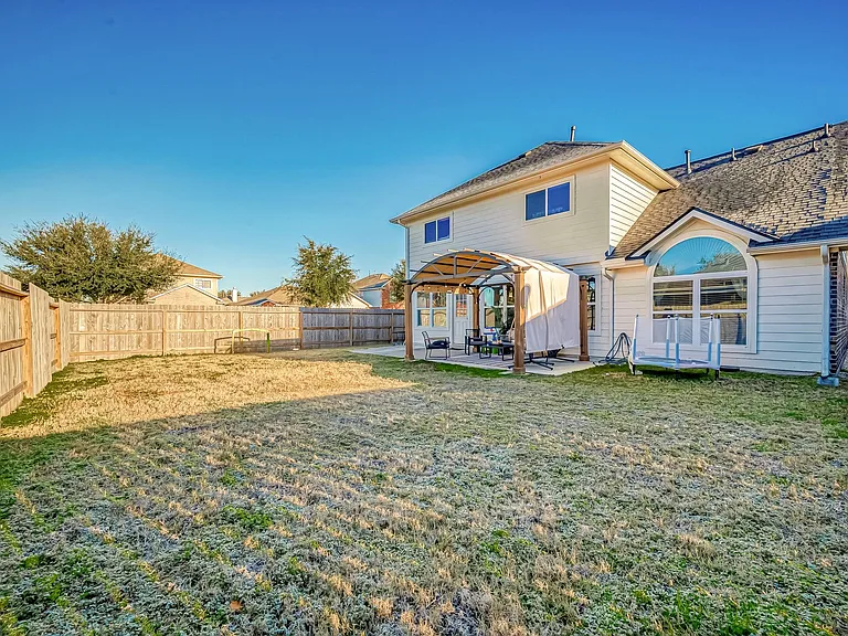 17923 Cypress Side Dr — Photo 47