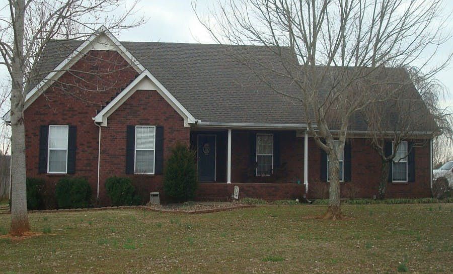 1st image of 3402 Meadowhill Dr