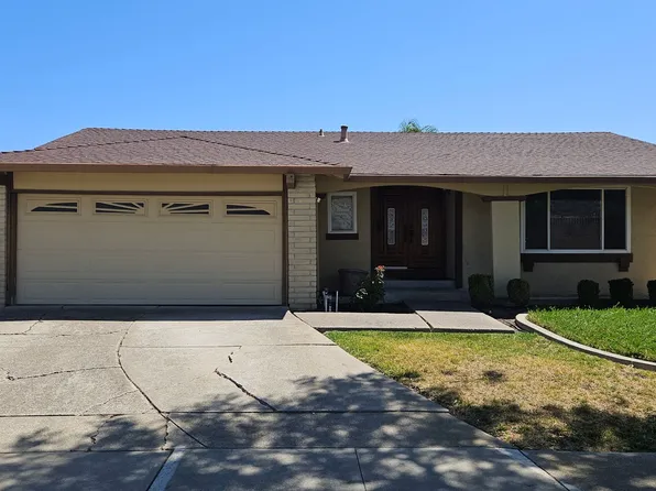 3903 Payne Rd, Pleasanton, CA 94588