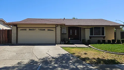 3903 Payne Rd Photo 1