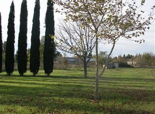 2850 Allan Ave, West Sacramento, CA