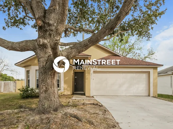 2936 Canoe Cir, Saint Cloud, FL 34772