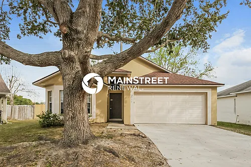 2936 Canoe Cir Photo 1