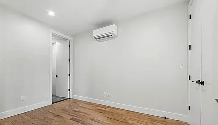 Rented by Nest Seekers International