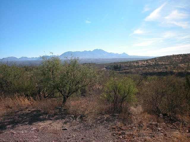 2nd image of 101 Alegria Rd