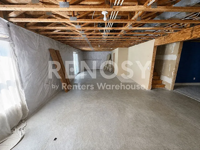 17505 48th Pl N — Photo 27