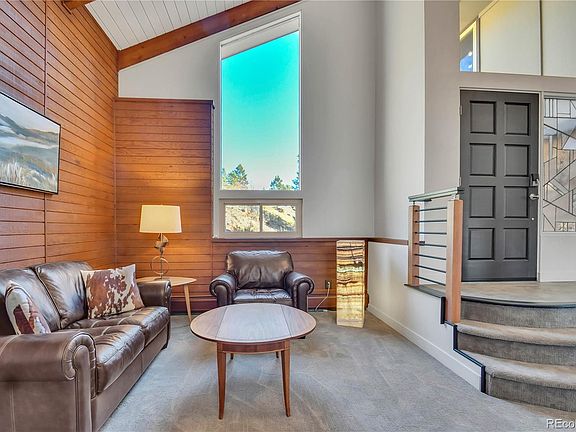 2nd image of 30334 Roan Drive