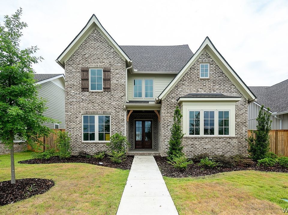 1st image of 5953 Talbotton Avenue Lot #444