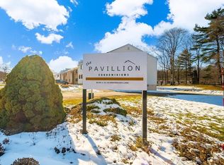 45 Scarborough Ln STE A, Wappingers Falls, NY 12590