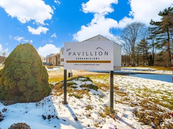 45 Scarborough Ln STE A