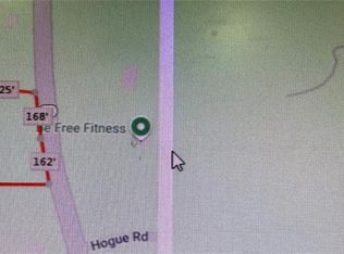 0 N 101st Hwy, Dallas, GA 30157