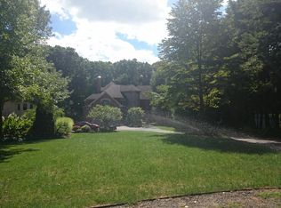 159 Rangeley Rd, Brookline, MA 02467