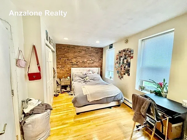 14 1/2 Hull St #5 — Photo 17