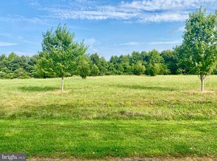 Piney Neck Rd, Rock Hall, MD 21661