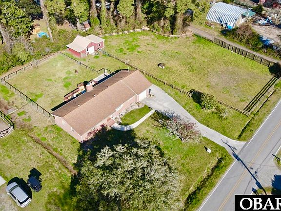 2nd image of 1146 E R Daniels Rd