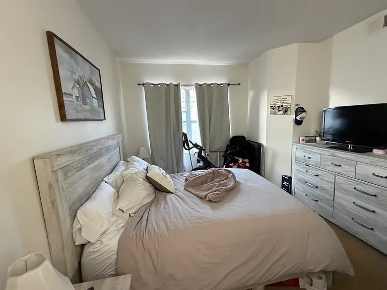 28346 Pueblo Dr — Photo 12