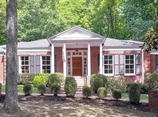 504 Neilwood Dr, Nashville, TN 37205