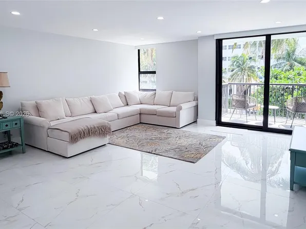 1800 Collins Ave APT 3H, Miami Beach, FL 33139