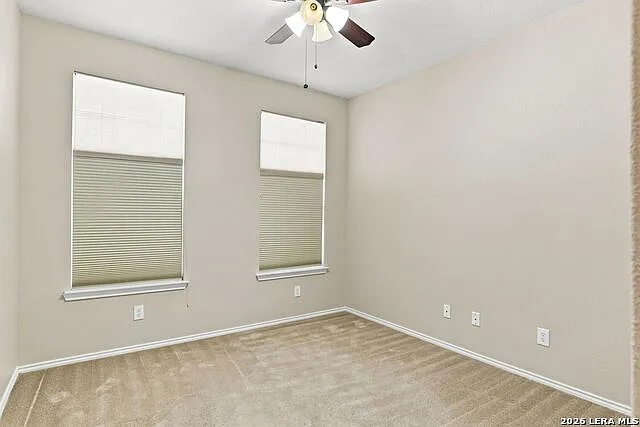 12243 Eden Ml — Photo 20