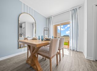 4914 SW 81st St, Ocala, FL 34476