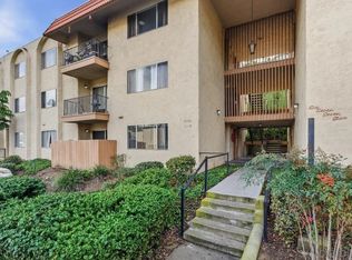 Casa De Alvarado, San Diego, CA 92120