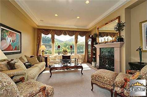 3rd image of 1608 Vista Oaks Way
