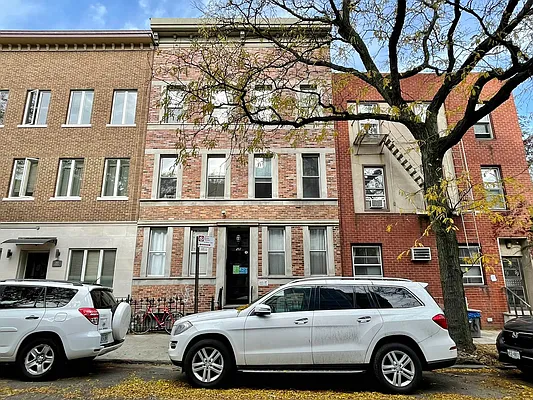 Rented by BH Brokerage Group | media 4