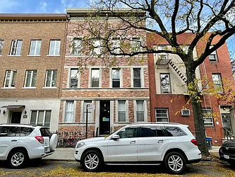 Rented by BH Brokerage Group