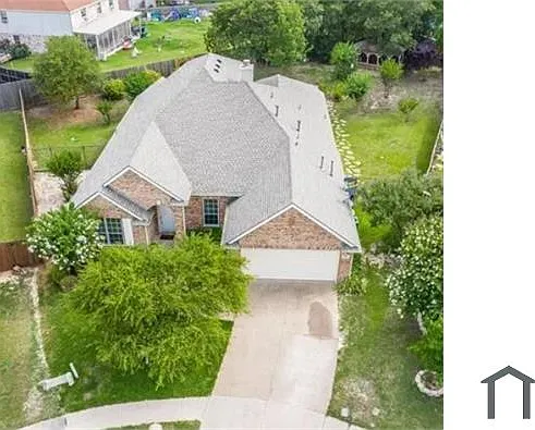 236 Birdbrook Dr — Photo 30