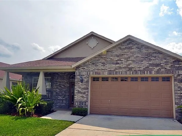 6312 Bridgecrest Dr, Lithia, FL 33547