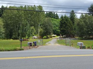 16338 140th Pl NE, Woodinville, WA 98072