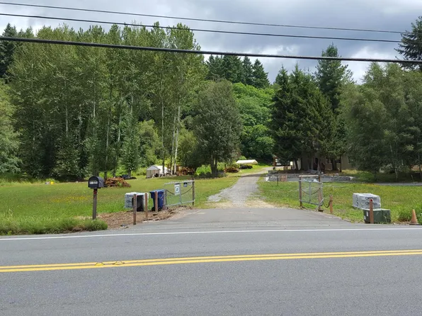 16338 140th Pl NE, Woodinville, WA 98072