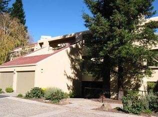 1766 Stanley Dollar Dr APT 2A, Walnut Creek, CA 94595