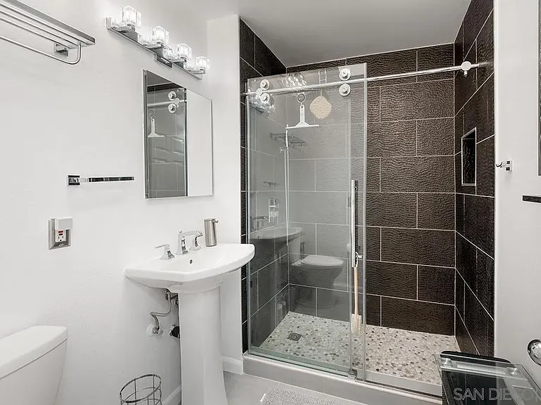 221 Island Ave #501 — Photo 22