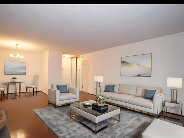 5903 Mount Eagle Dr APT 509, Alexandria, VA 22303
