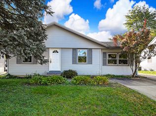 373 E Altgeld Ave, Glendale Heights, IL 60139