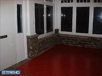 5th image of 1012 E Chelten Ave
