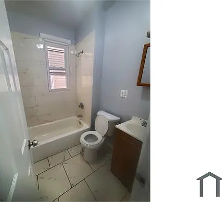 2 bed, $1,950 — Photo 4
