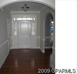 2nd image of 1312 Whitton Ct