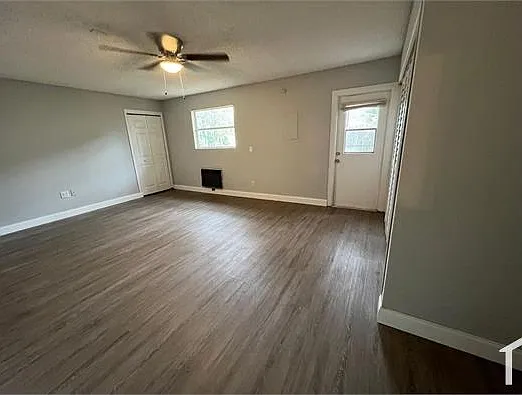 2255 Belen Ave — Photo 7