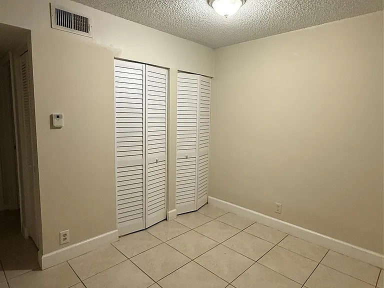 10773 Cleary Blvd #110 — Photo 17