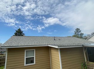 13917 Mariellen Rd SW, Huntsville, AL 35803