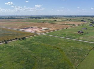 Moffat Rd NE, Piedmont, OK 73078